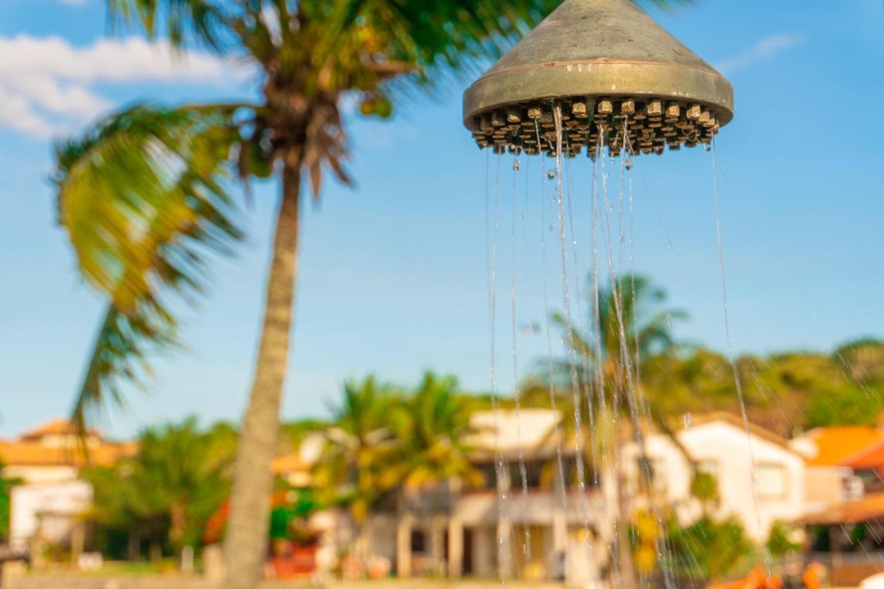 Pousada Marilia Cabo Frio Dış mekan fotoğraf