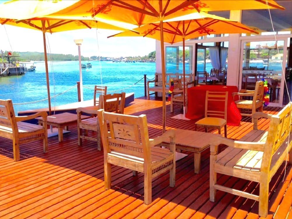 Pousada Marilia Cabo Frio Dış mekan fotoğraf